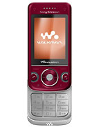Best available price of Sony Ericsson W760 in Gana