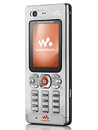 Best available price of Sony Ericsson W880 in Gana