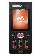 Best available price of Sony Ericsson W888 in Gana