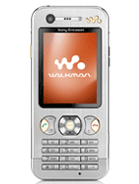 Best available price of Sony Ericsson W890 in Gana