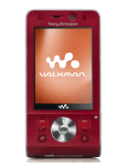 Best available price of Sony Ericsson W910 in Gana