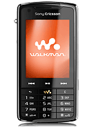 Best available price of Sony Ericsson W960 in Gana