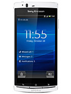 Best available price of Sony Ericsson Xperia Arc S in Gana