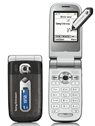 Best available price of Sony Ericsson Z558 in Gana