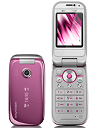 Best available price of Sony Ericsson Z750 in Gana