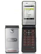 Best available price of Sony Ericsson Z770 in Gana