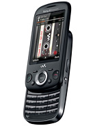 Best available price of Sony Ericsson Zylo in Gana