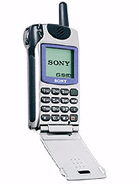 Best available price of Sony CMD Z5 in Gana