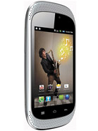 Best available price of Spice Mi-353 Stellar Jazz in Gana