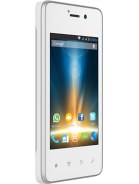 Best available price of Spice Mi-356 Smart Flo Mettle 3-5X in Gana