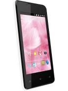 Best available price of Spice Mi-438 Stellar Glide in Gana