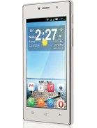 Best available price of Spice Mi-451 Smartflo Poise in Gana