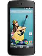 Best available price of Spice Mi-498 Dream Uno in Gana
