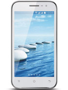 Best available price of Spice Mi-505 Stellar Horizon Pro in Gana