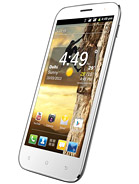 Best available price of Spice Mi-510 Stellar Prime in Gana