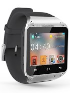 Best available price of Spice Smart Pulse M-9010 in Gana