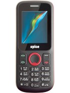 Best available price of Spice M-5363 Boss in Gana