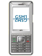 Best available price of Spice KT-5353 in Gana