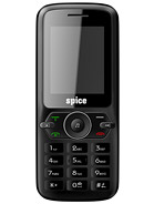 Best available price of Spice M-5115 in Gana
