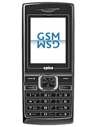 Best available price of Spice M-5161n in Gana