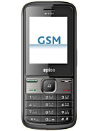 Best available price of Spice M-5170 in Gana
