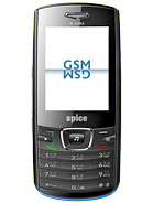 Best available price of Spice M-5262 in Gana