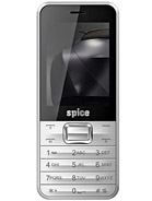 Best available price of Spice M-5350 in Gana