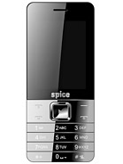 Best available price of Spice M-6450 in Gana
