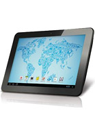 Best available price of Spice Mi-1010 Stellar Pad in Gana