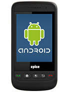 Best available price of Spice Mi-270 in Gana