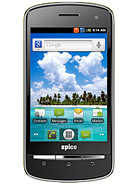 Best available price of Spice Mi-350 in Gana