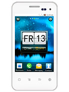 Best available price of Spice Mi-355 Stellar Craze in Gana