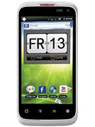 Best available price of Spice Mi-425 Stellar in Gana