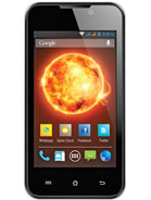 Best available price of Spice Mi-437 Stellar Nhance 2 in Gana