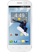 Best available price of Spice Mi-502 Smartflo Pace2 in Gana