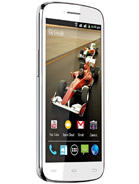 Best available price of Spice Mi-502n Smart FLO Pace3 in Gana