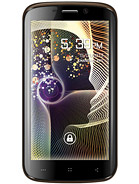 Best available price of Spice Mi-535 Stellar Pinnacle Pro in Gana