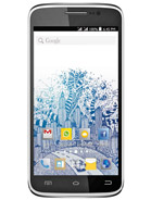 Best available price of Spice Mi-550 Pinnacle Stylus in Gana