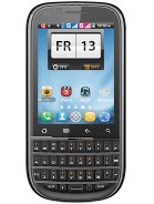 Best available price of Spice Mi-285 Stellar in Gana