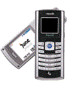 Best available price of Samsung SCH-B100 in Gana