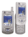 Best available price of Samsung D410 in Gana