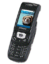 Best available price of Samsung D500 in Gana