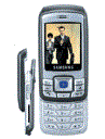 Best available price of Samsung D710 in Gana