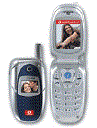Best available price of Samsung E310 in Gana