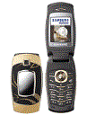 Best available price of Samsung E500 in Gana