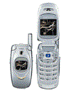 Best available price of Samsung E600 in Gana