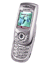 Best available price of Samsung E800 in Gana