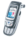 Best available price of Samsung E850 in Gana
