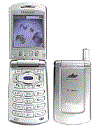 Best available price of Samsung i505 in Gana