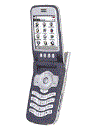 Best available price of Samsung i530 in Gana